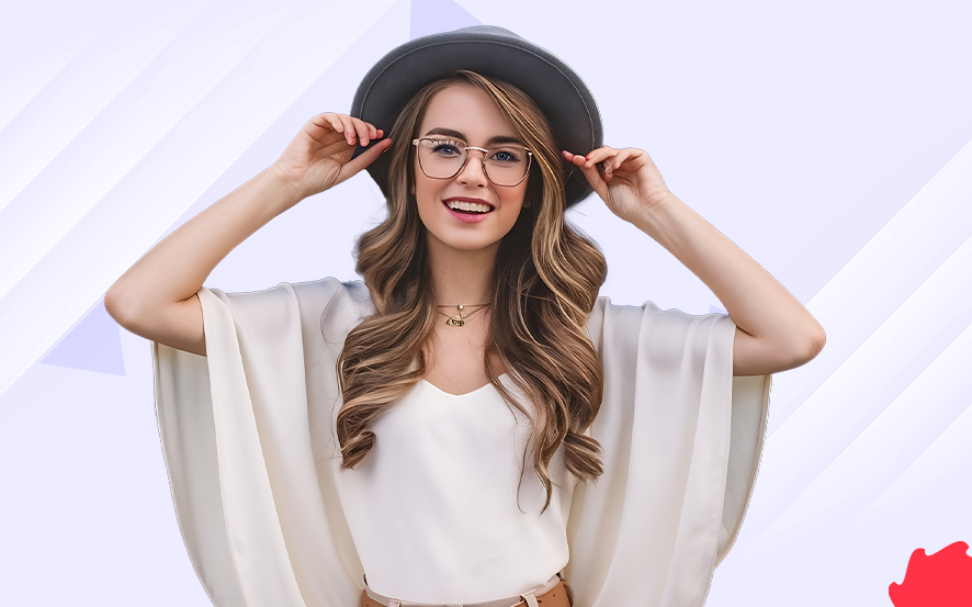 Refinement Crafted For You