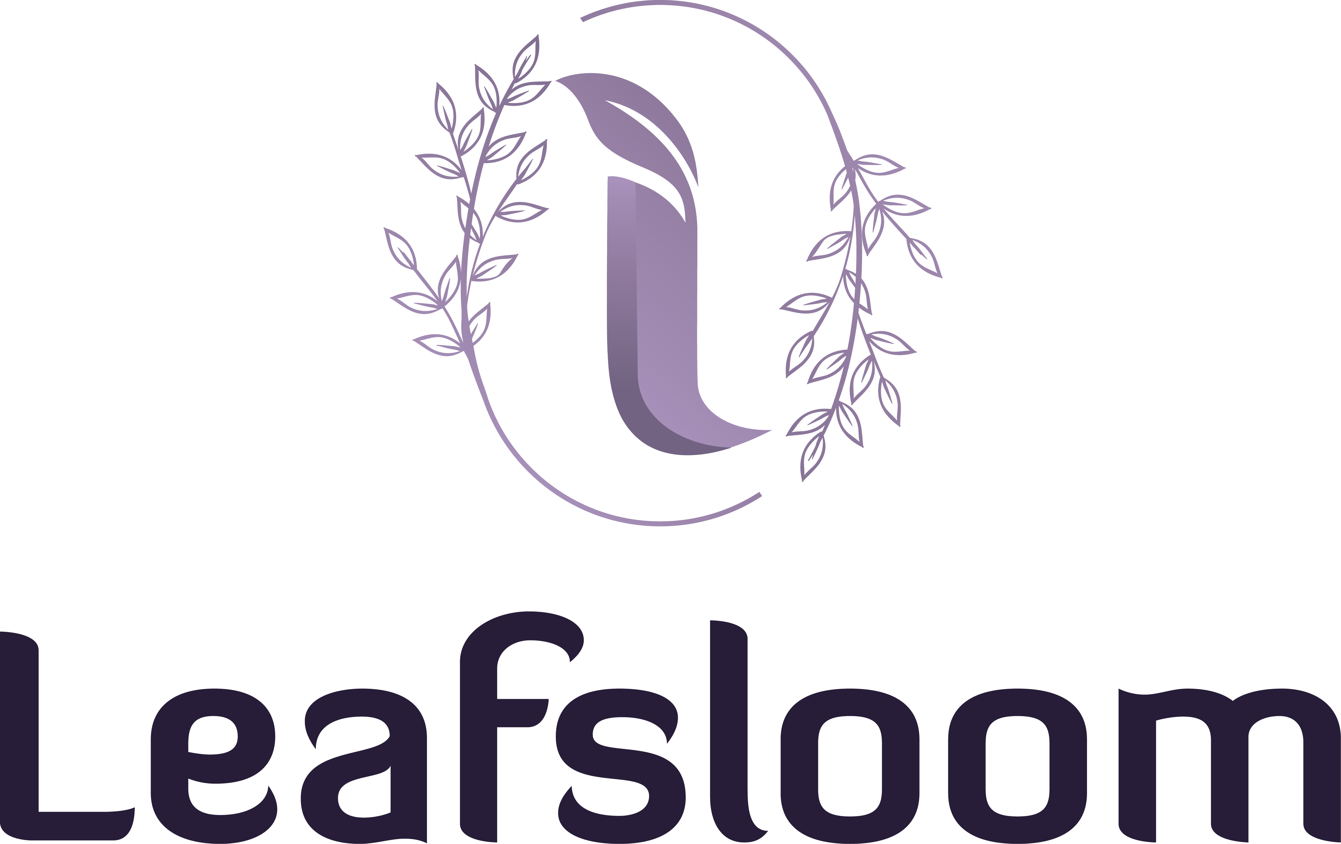 Leafsloom